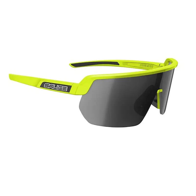 Sunglasses Salice 023 RW