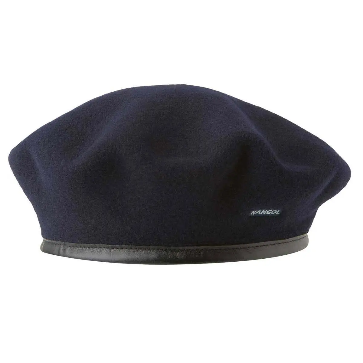 Berretto Kangol Monty