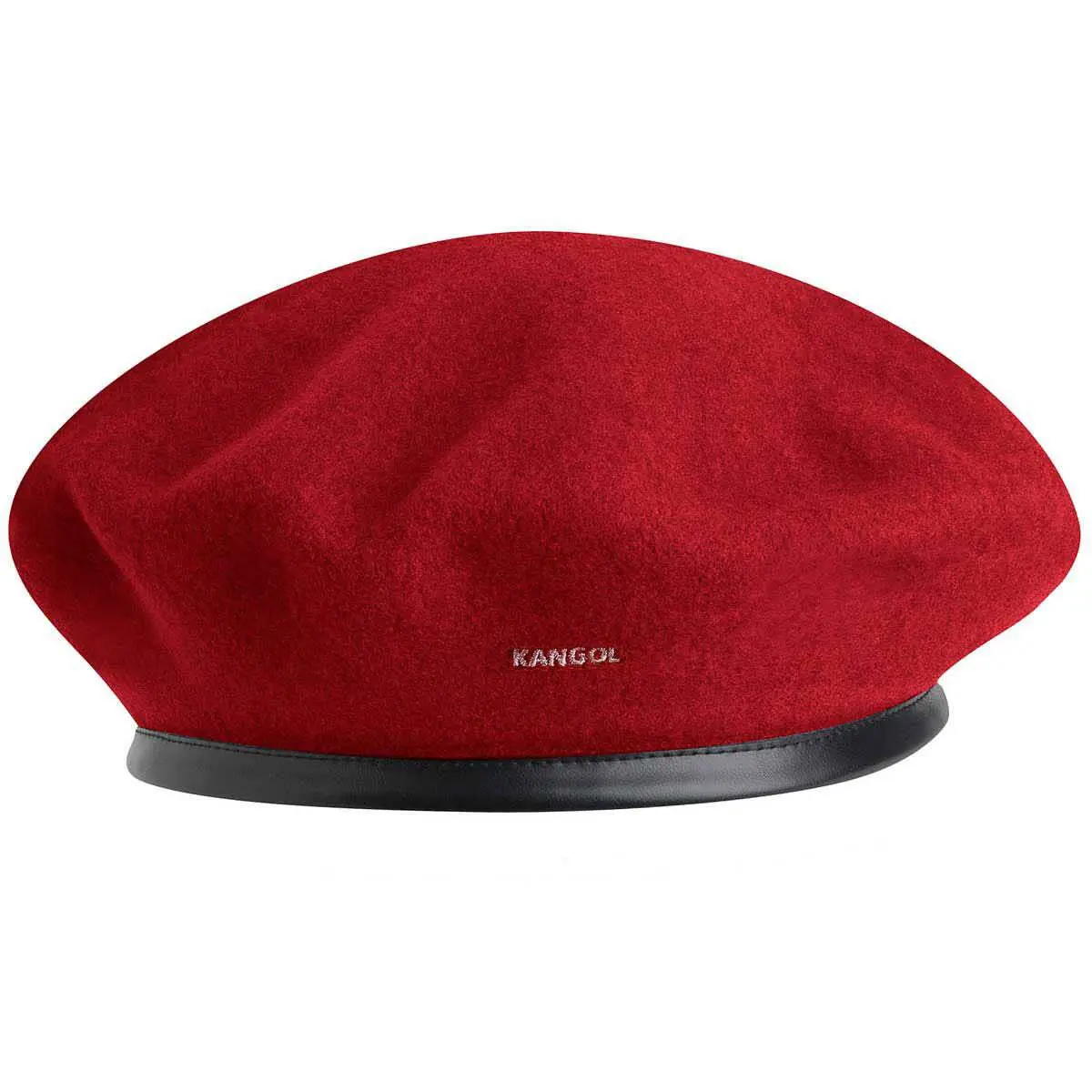 Berretto Kangol Monty