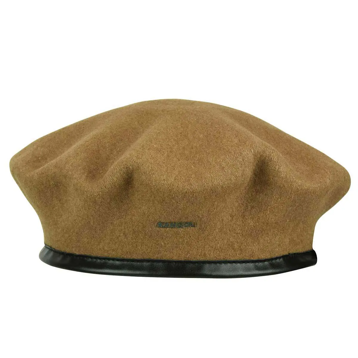 Berretto Kangol Monty
