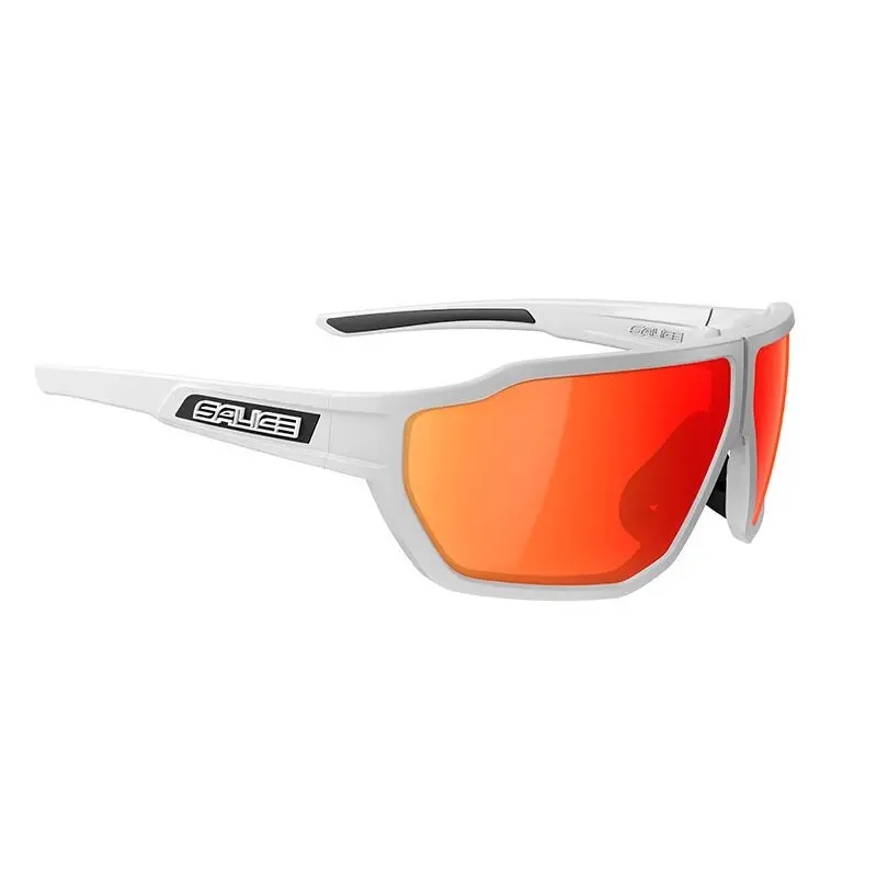 Zonnebril Salice 024 RW