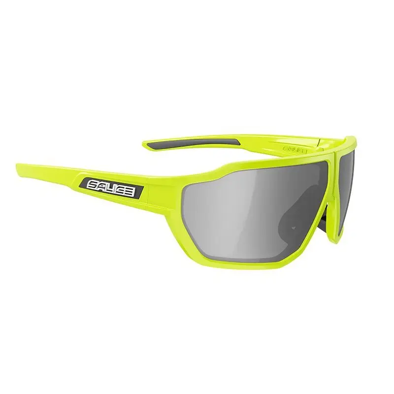 Zonnebril Salice 024 RW