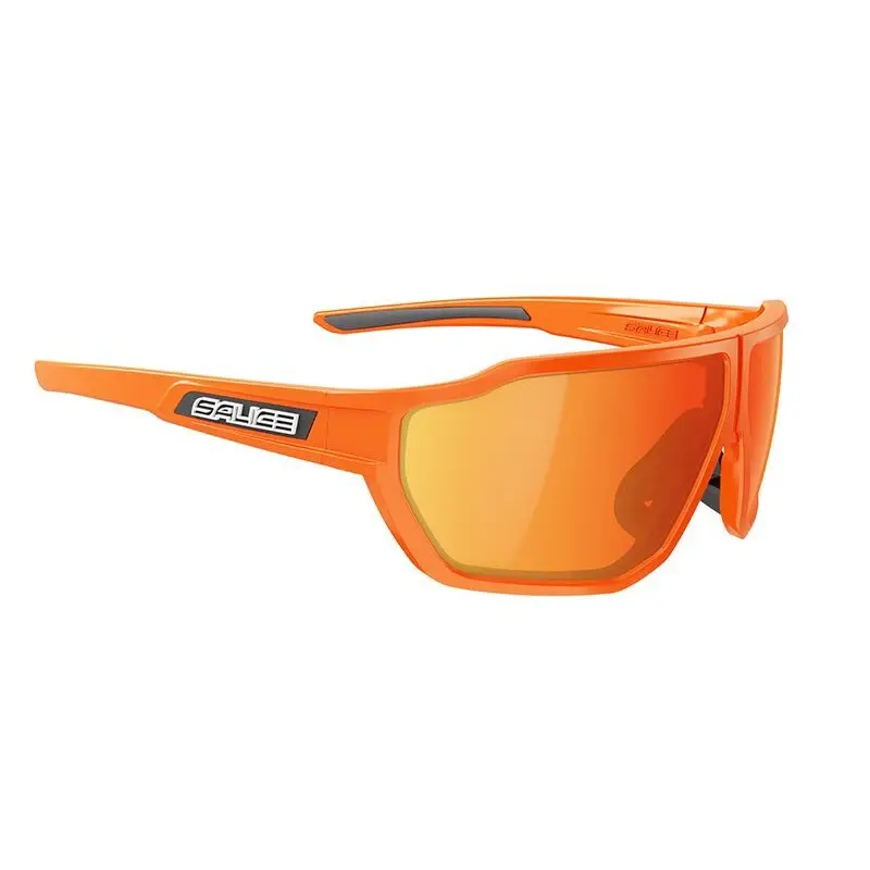 Zonnebril Salice 024 RW