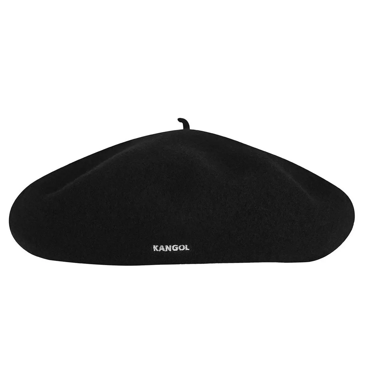 Berretto Kangol Anglobasque