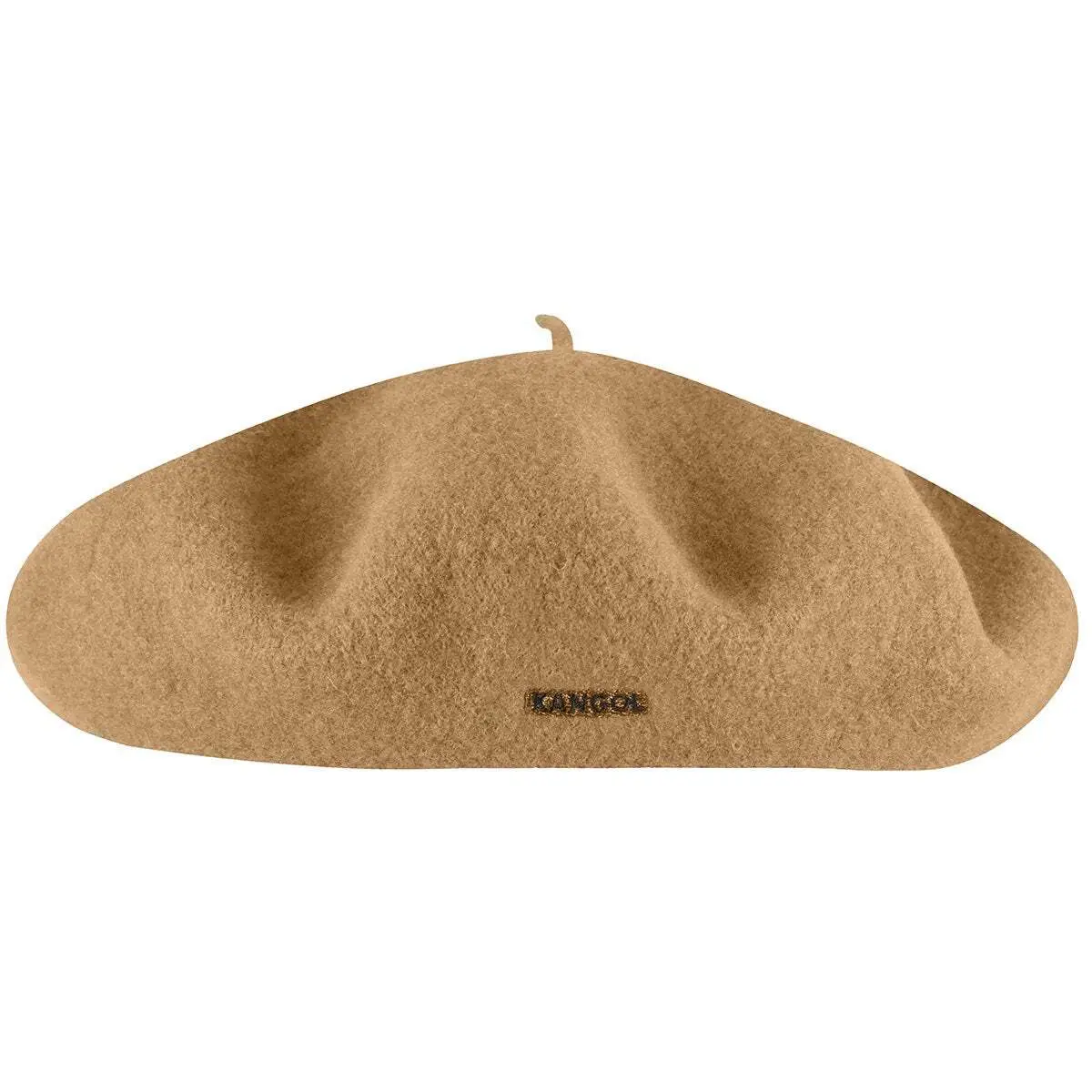 Berretto Kangol Anglobasque