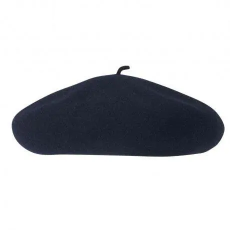 Berretto Kangol Anglobasque