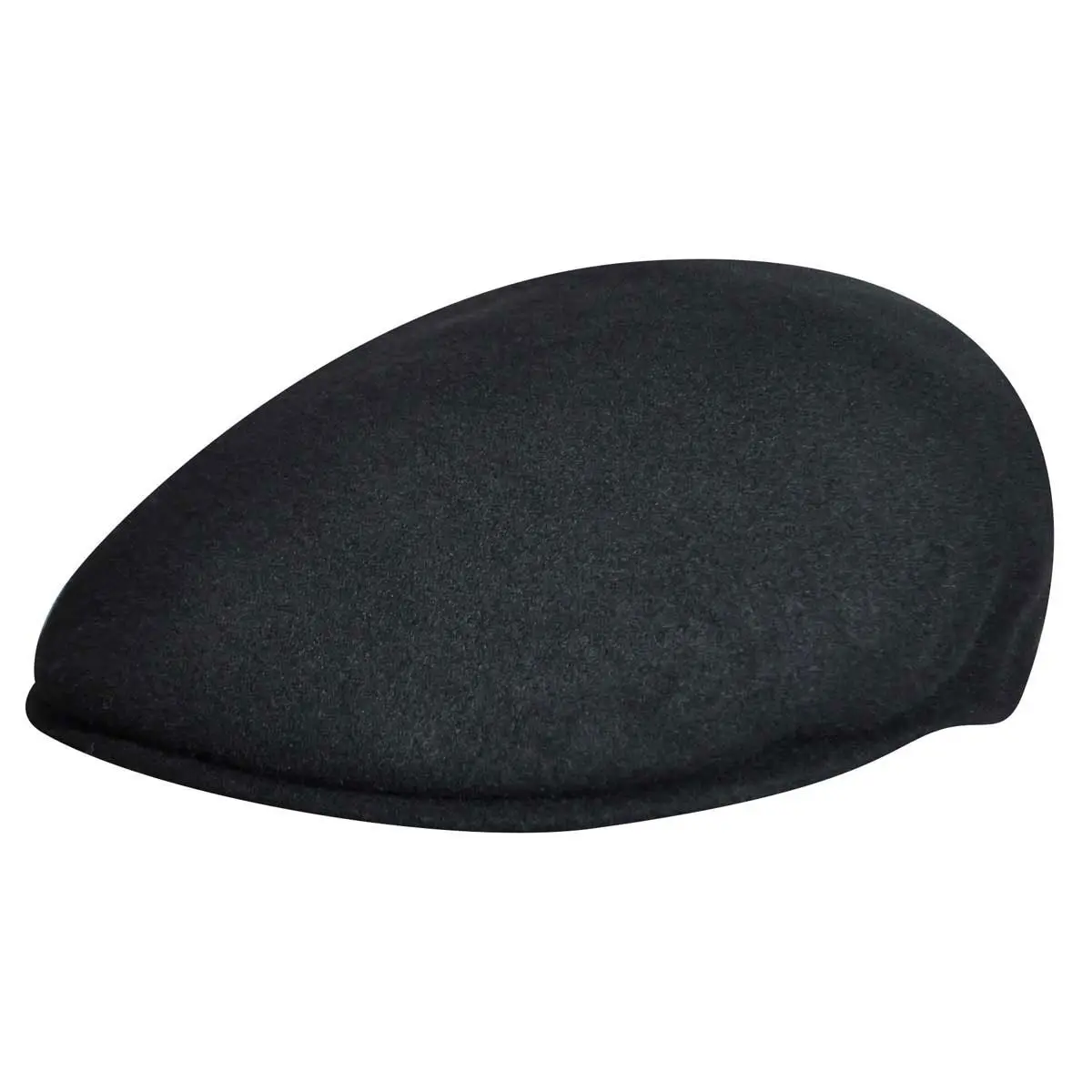 Berretto Kangol 504
