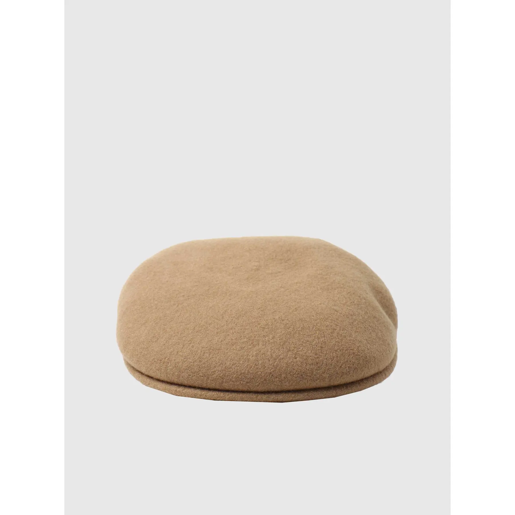 Berretto Kangol 504
