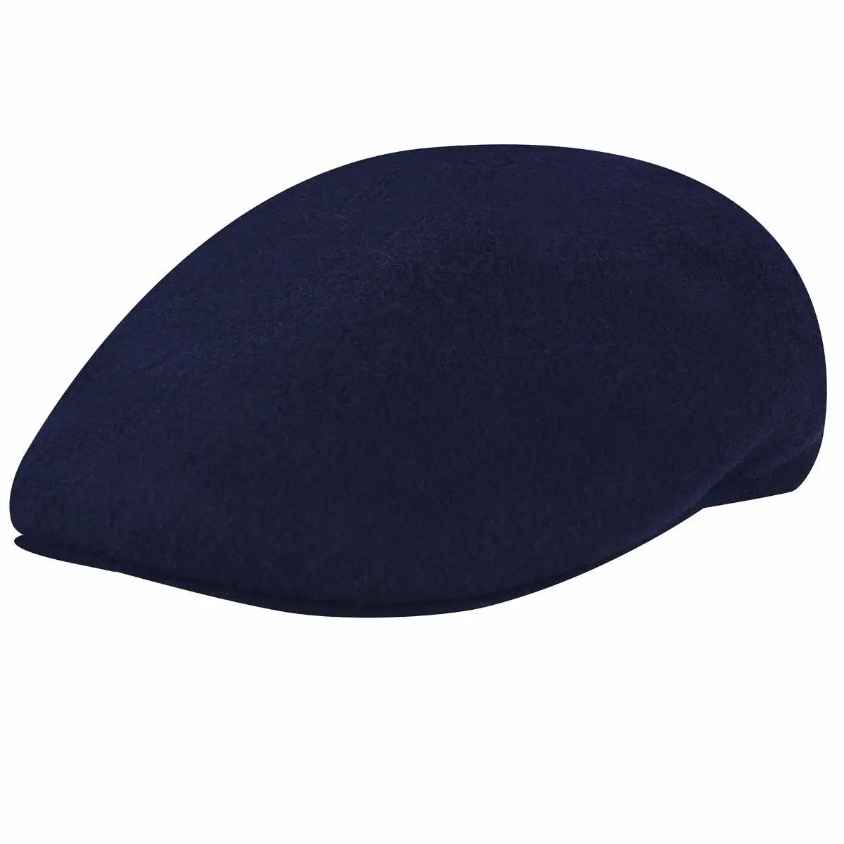 Beret Kangol 504