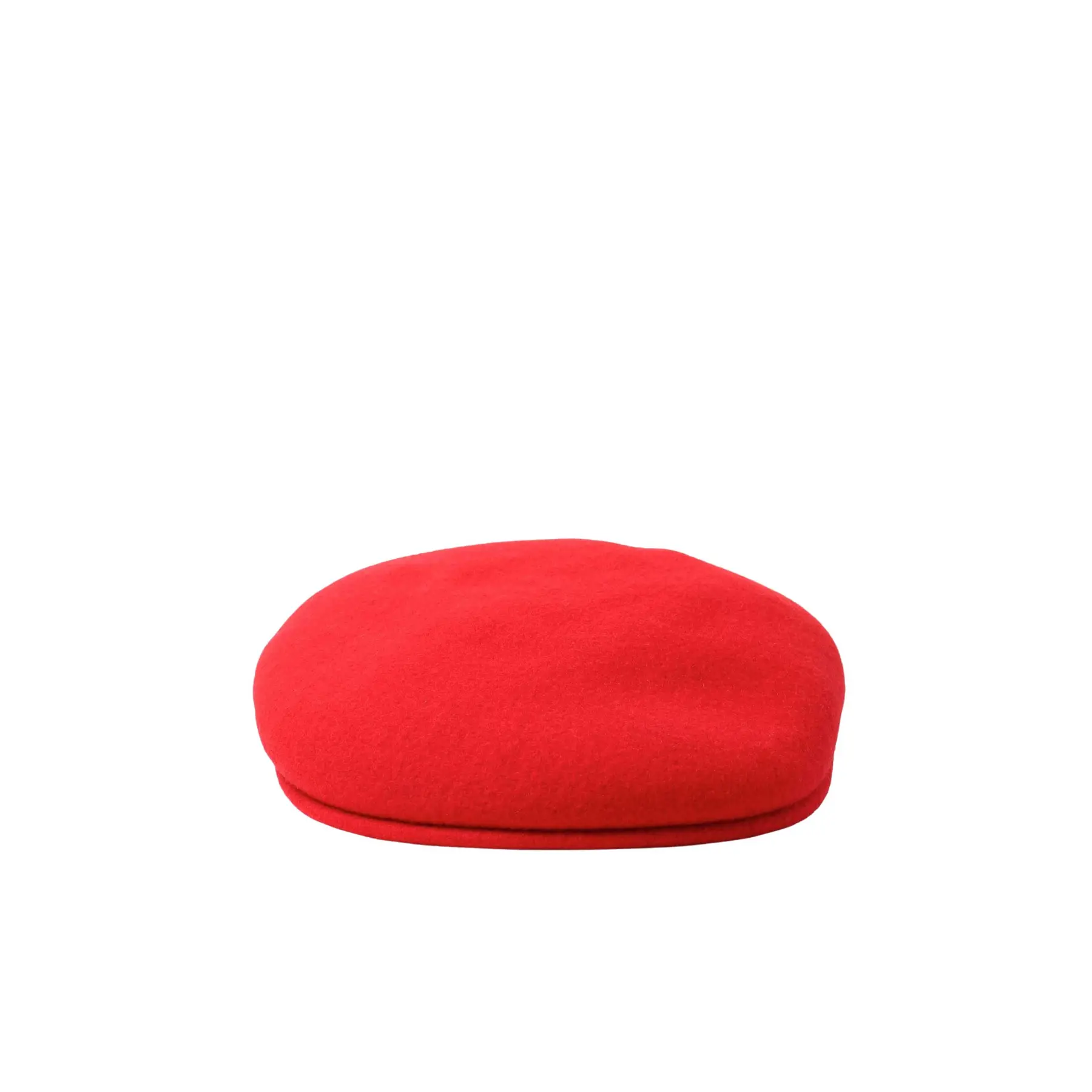 Berretto Kangol 504