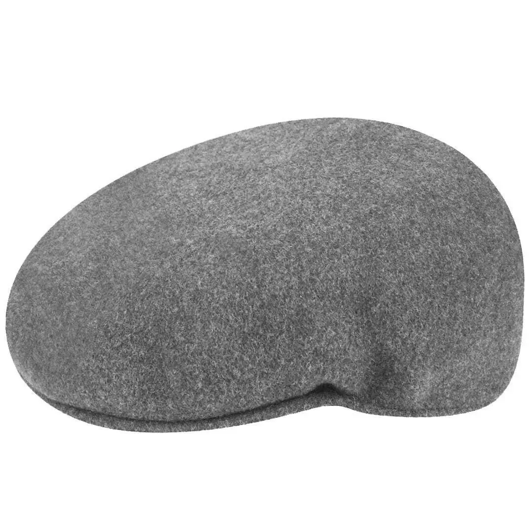 Berretto Kangol 504