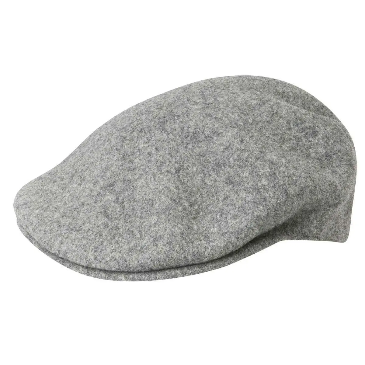 Berretto Kangol 504