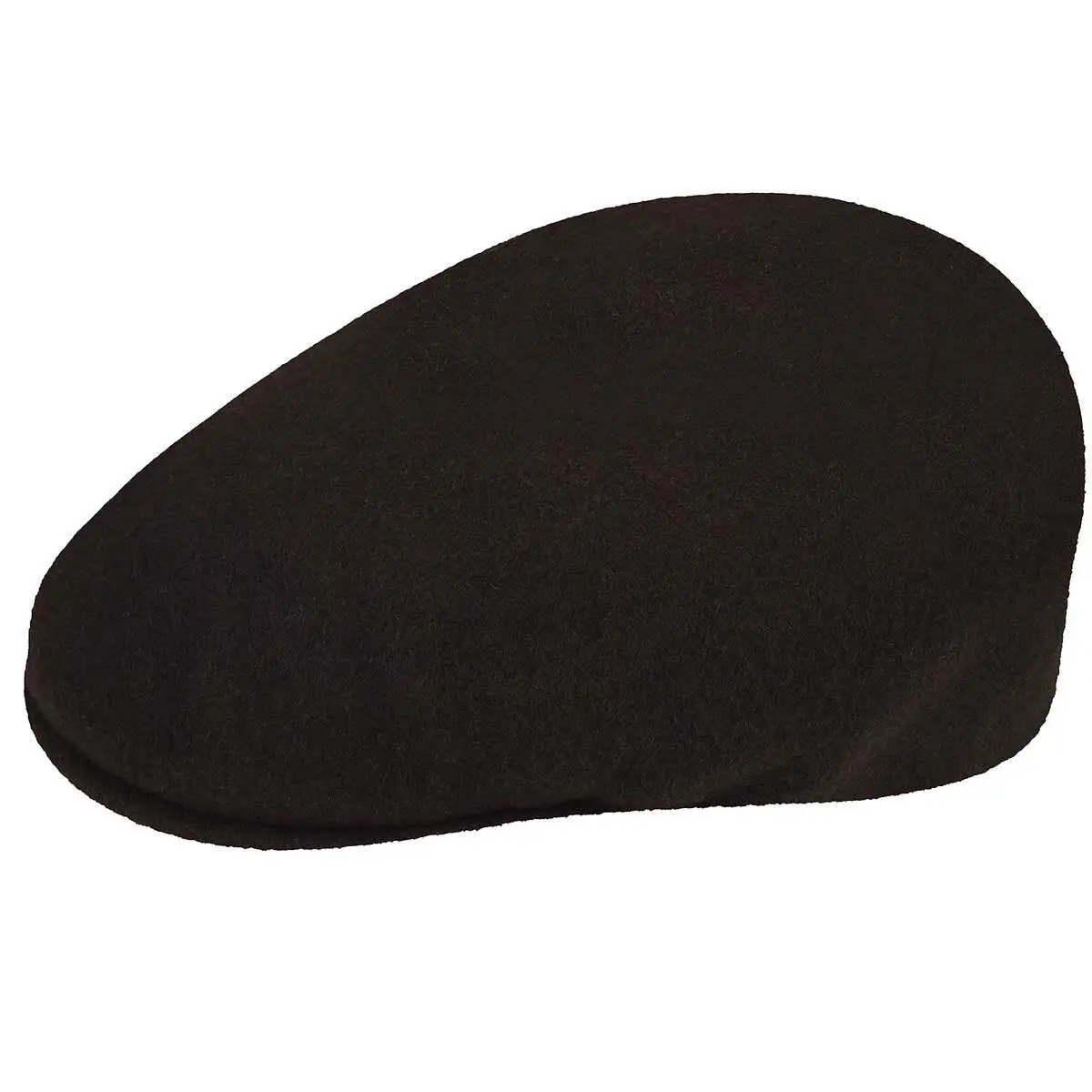 Berretto Kangol 504