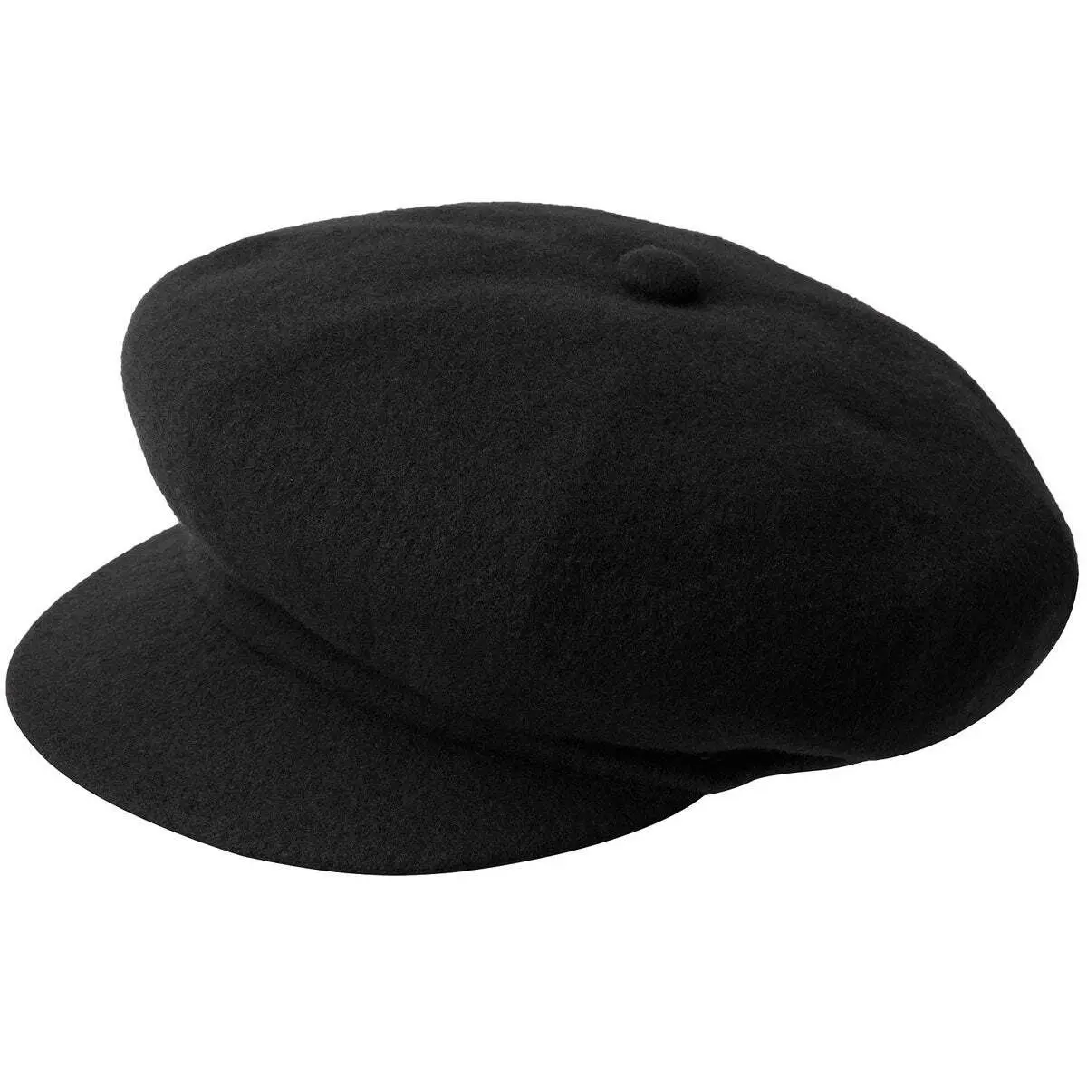 Berretto Kangol Wool Spitfire