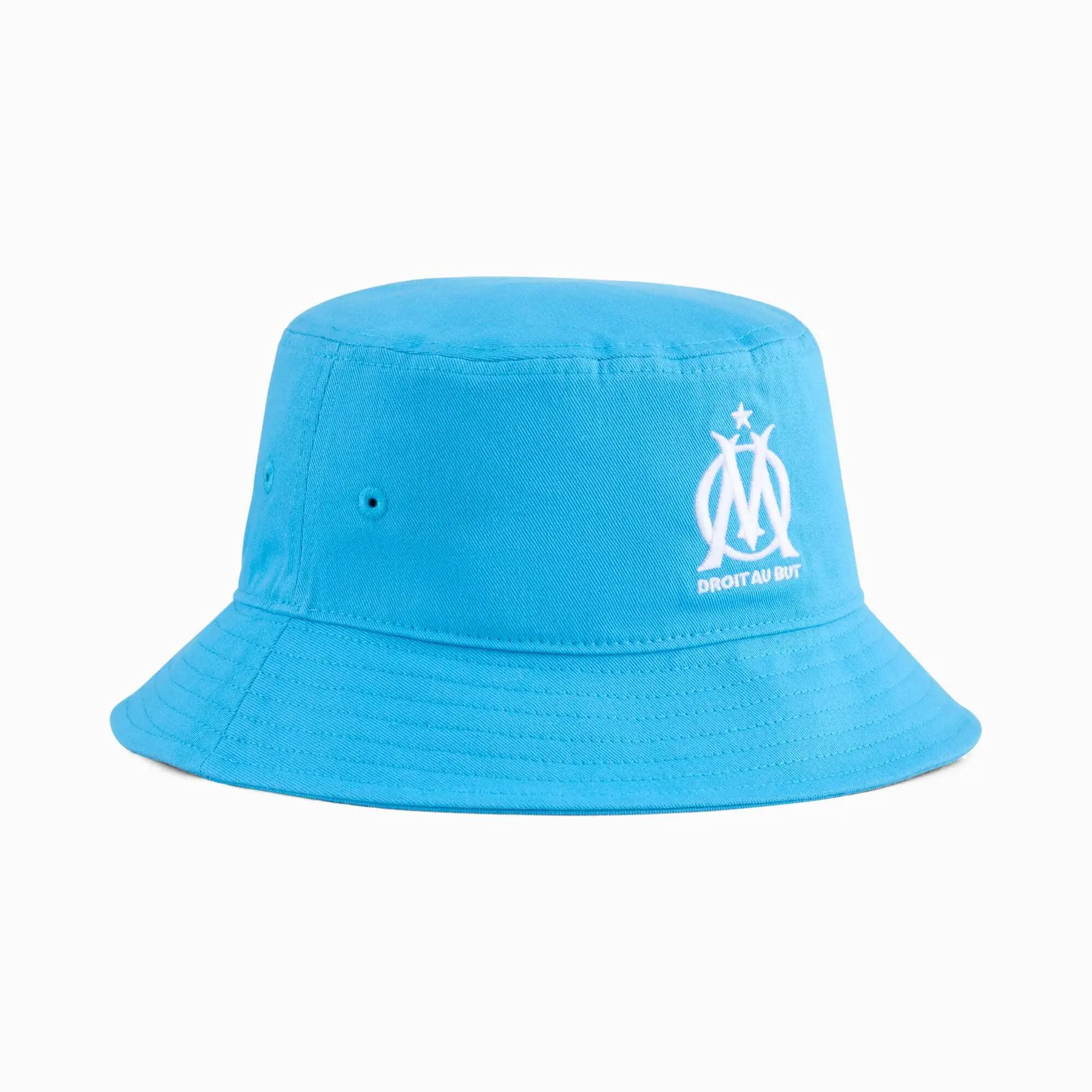 Bob OM Essentials