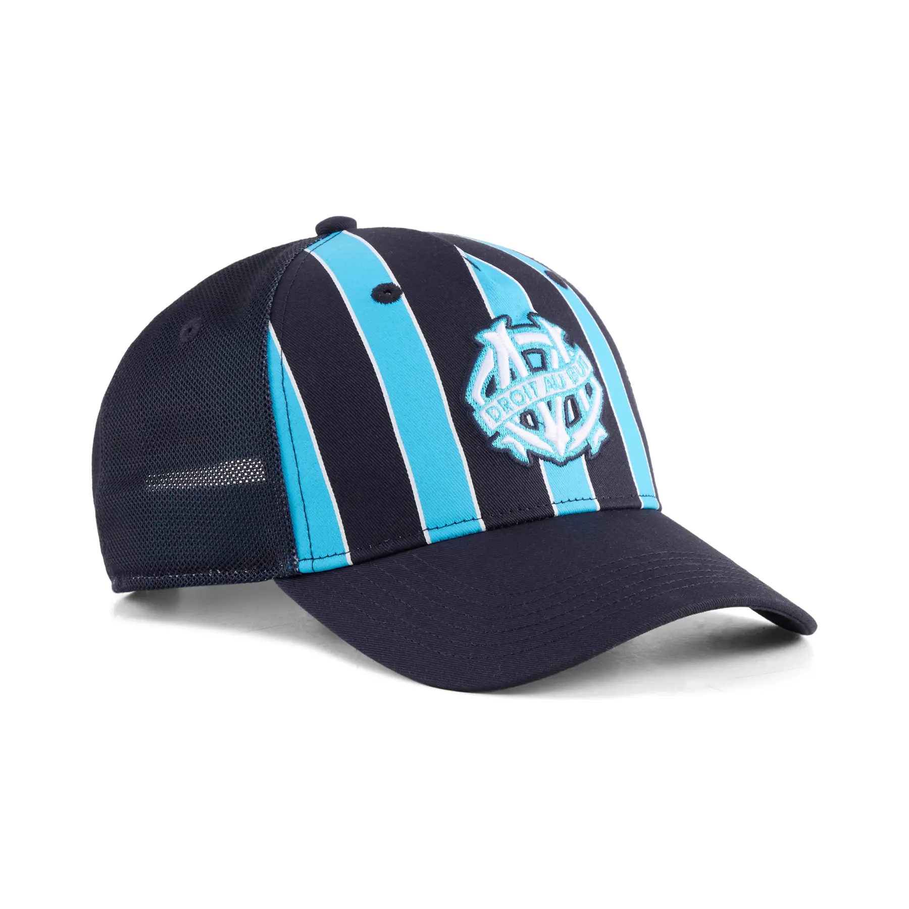 Trucker-Cap OM King 2026/27