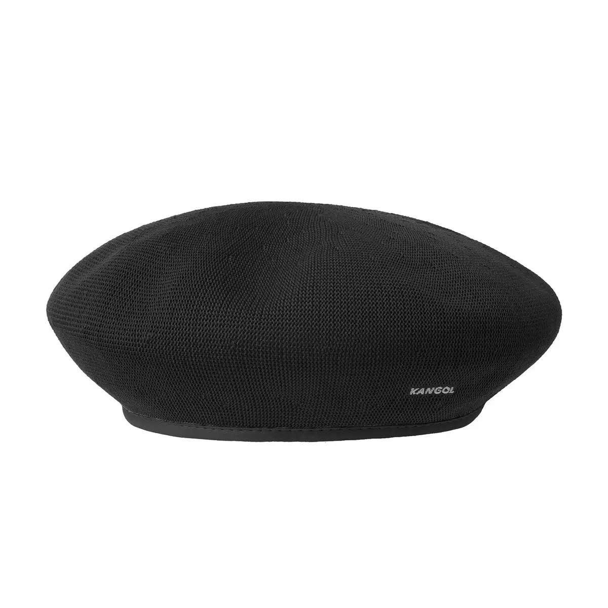Cappello Kangol Tropic Monty