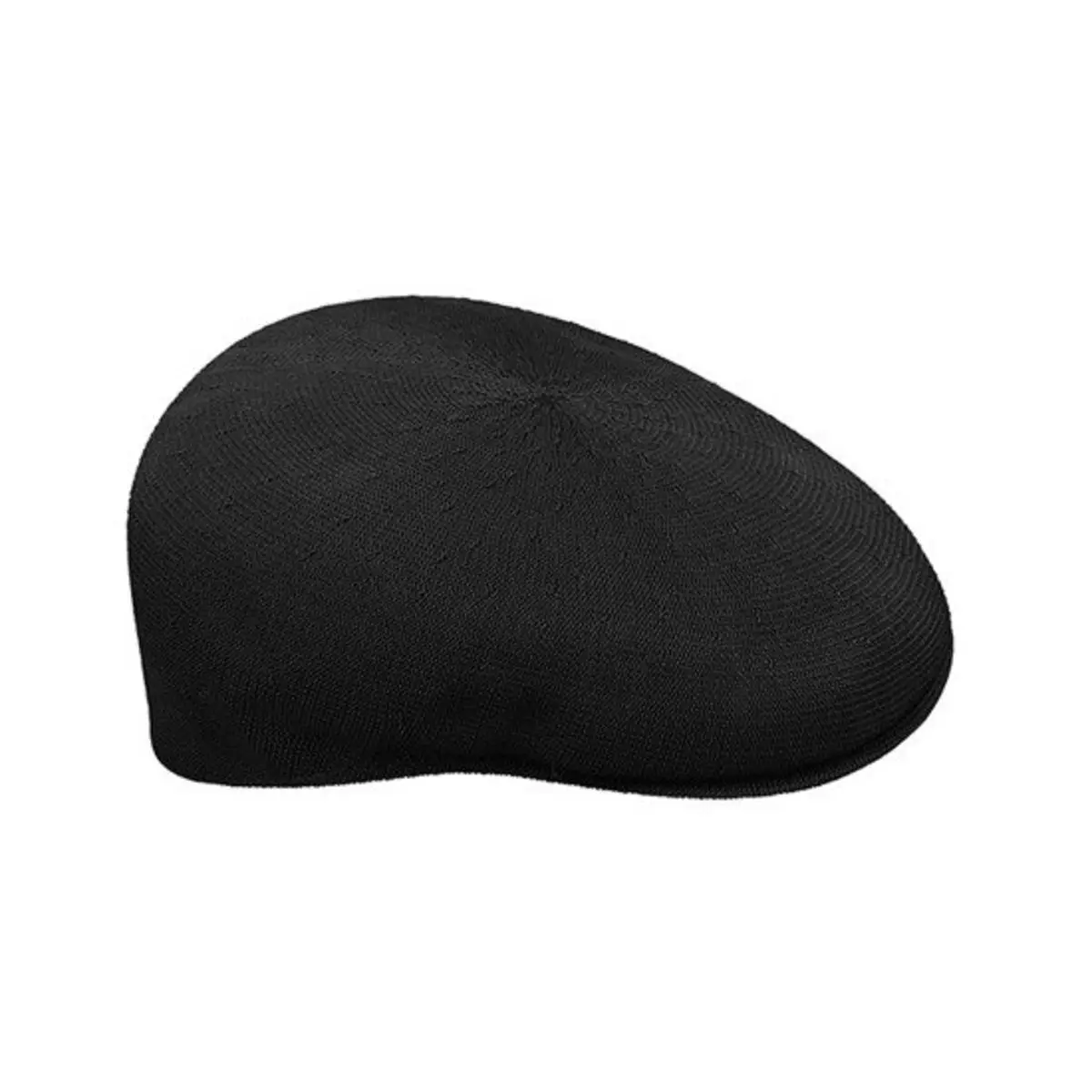 Berretto Kangol Tropic 504