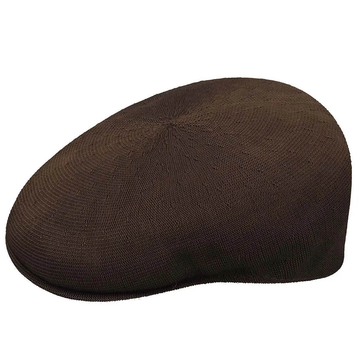 Berretto Kangol Tropic 504