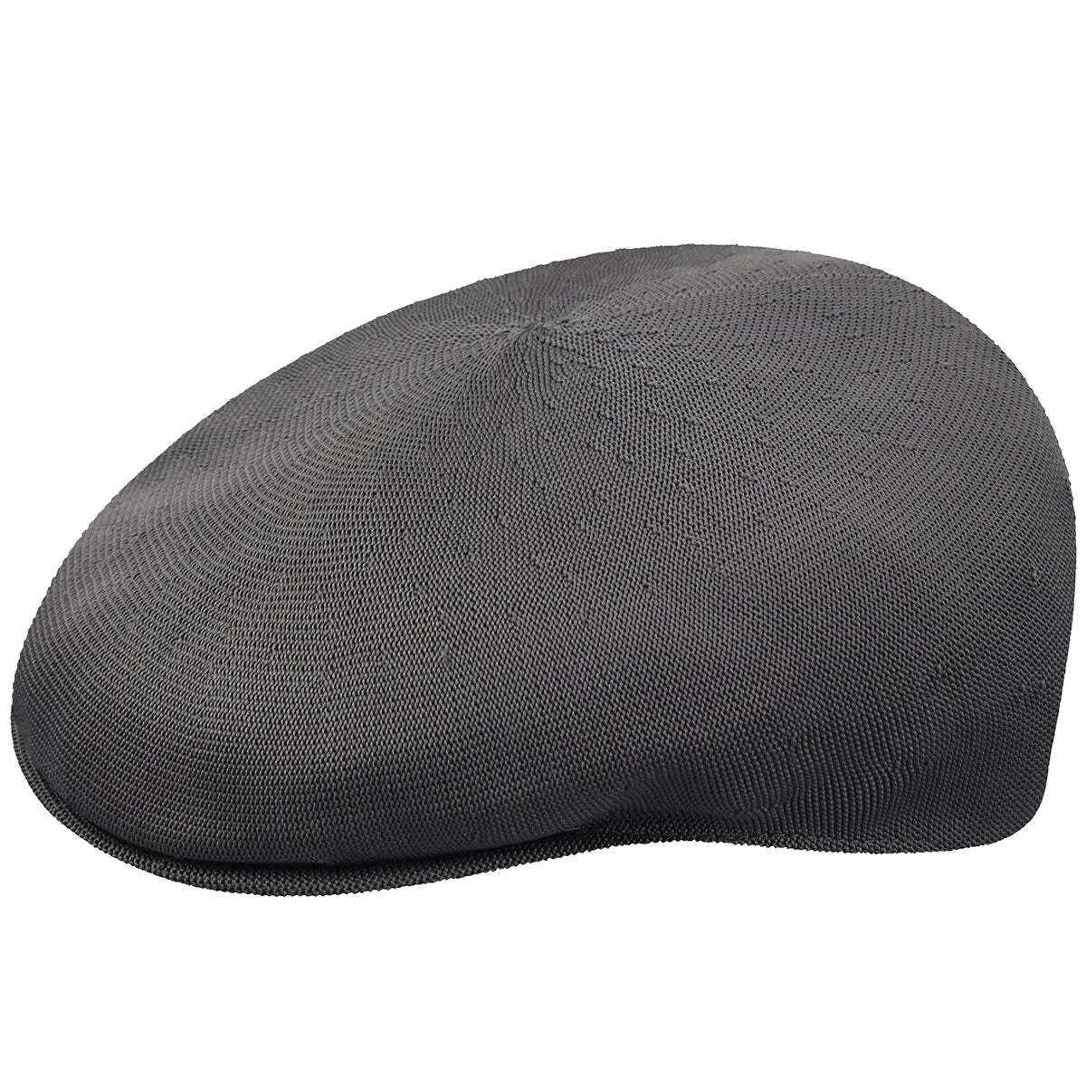 Berretto Kangol Tropic 504