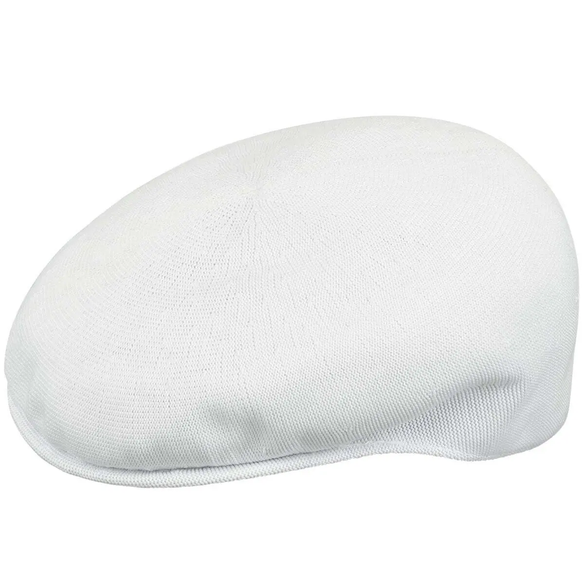 Berretto Kangol Tropic 504