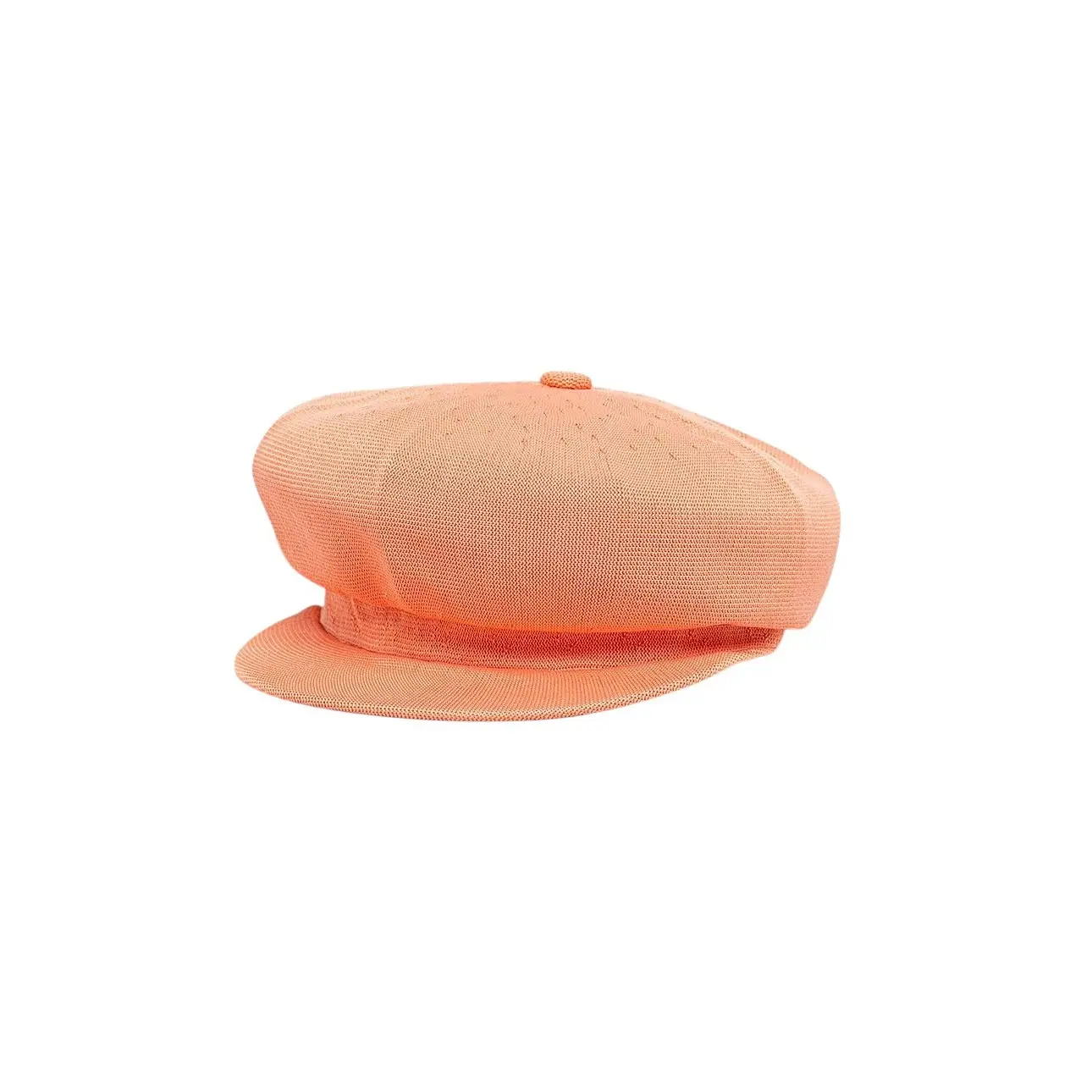 Hoed Kangol Tropic Spitfire