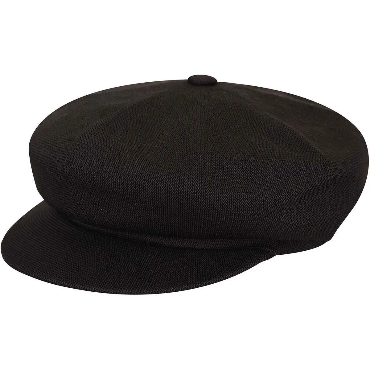 Berretto Kangol Tropic Spitfire