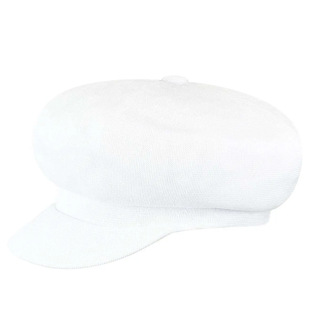 Baskenmütze Kangol Tropic Spitfire