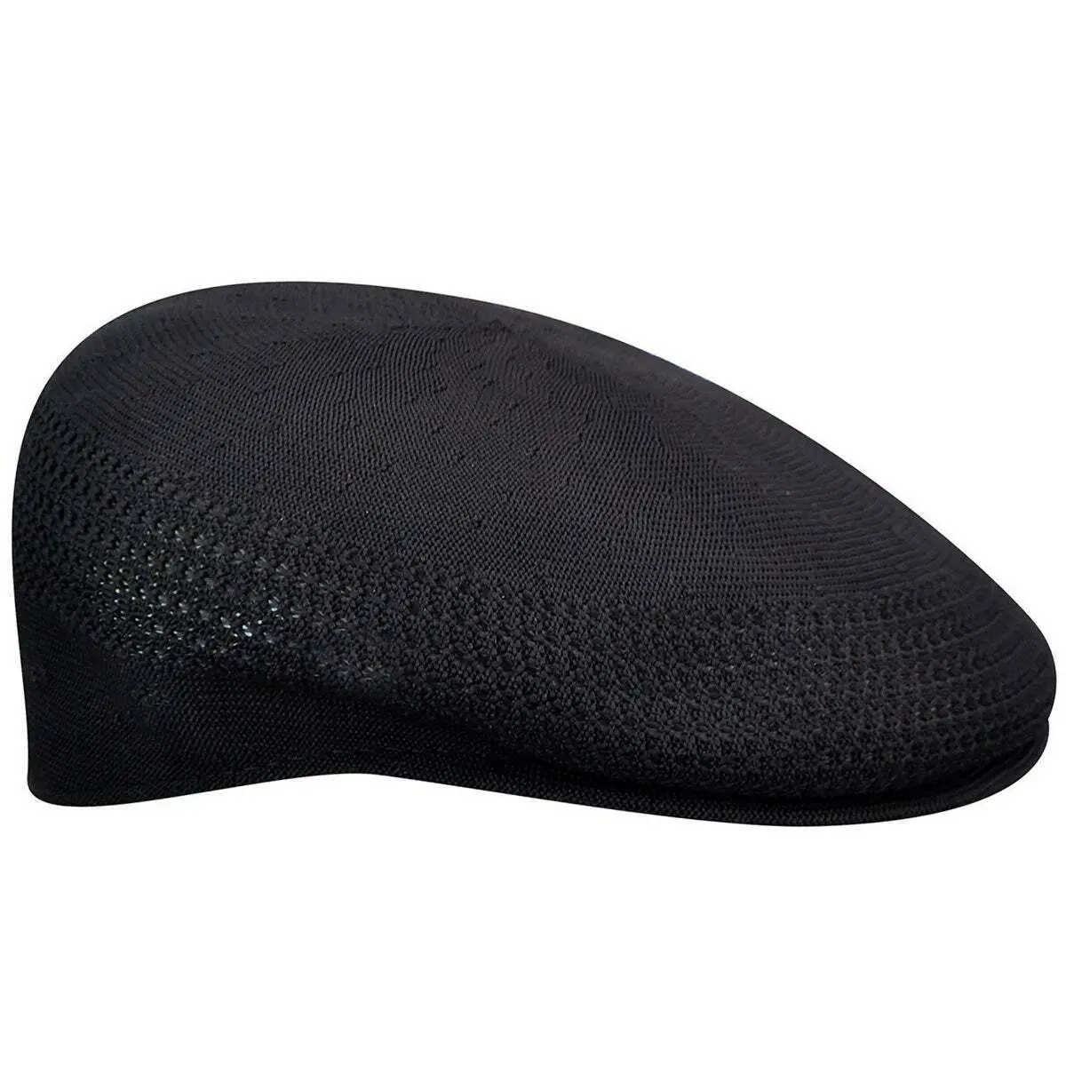 Berretto Kangol Tropic 504 Ventair