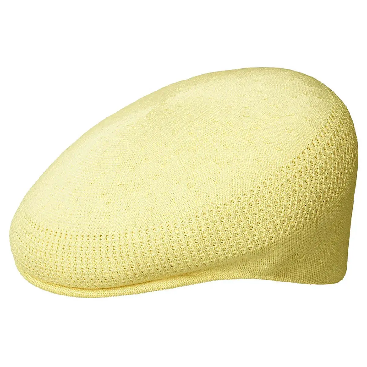 Berretto Kangol Tropic 504 Ventair