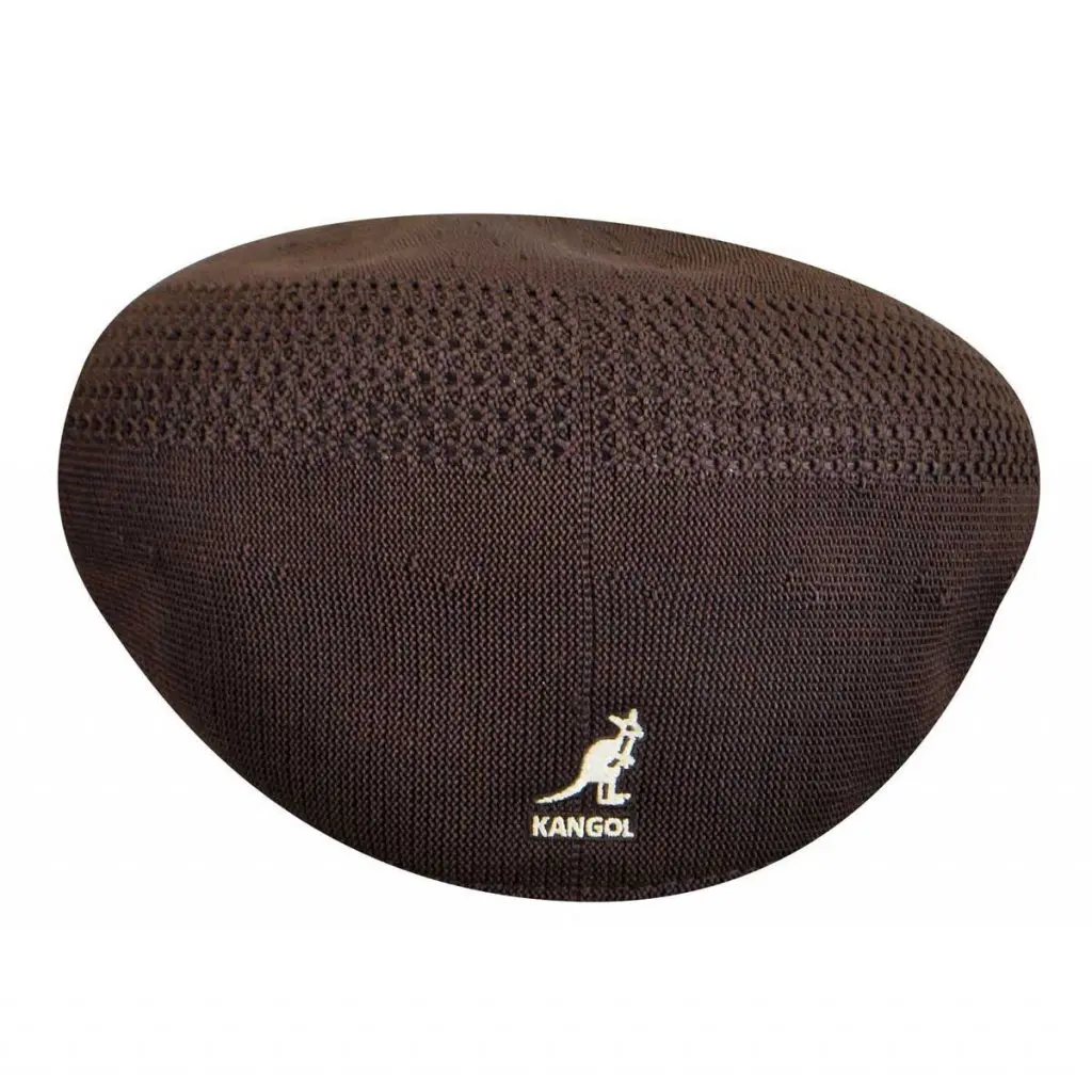 Berretto Kangol Tropic 504 Ventair