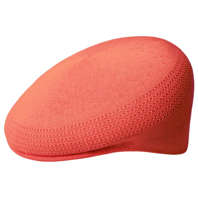 Berretto Kangol Tropic 504 Ventair