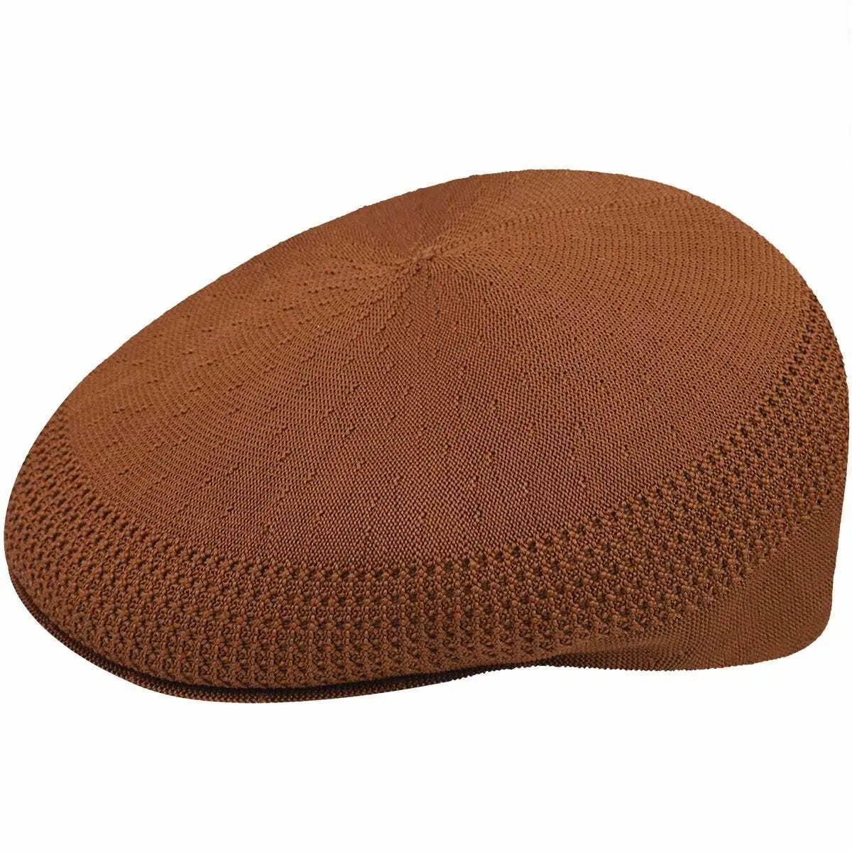 Cappellino Kangol Tropic 504 Ventair