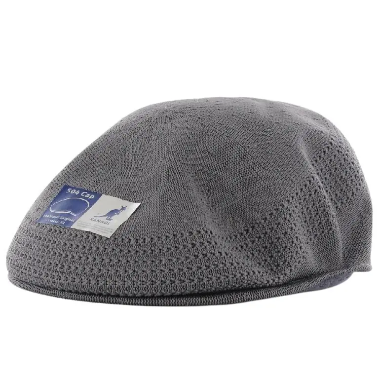 Baret Kangol Tropic 504 Ventair