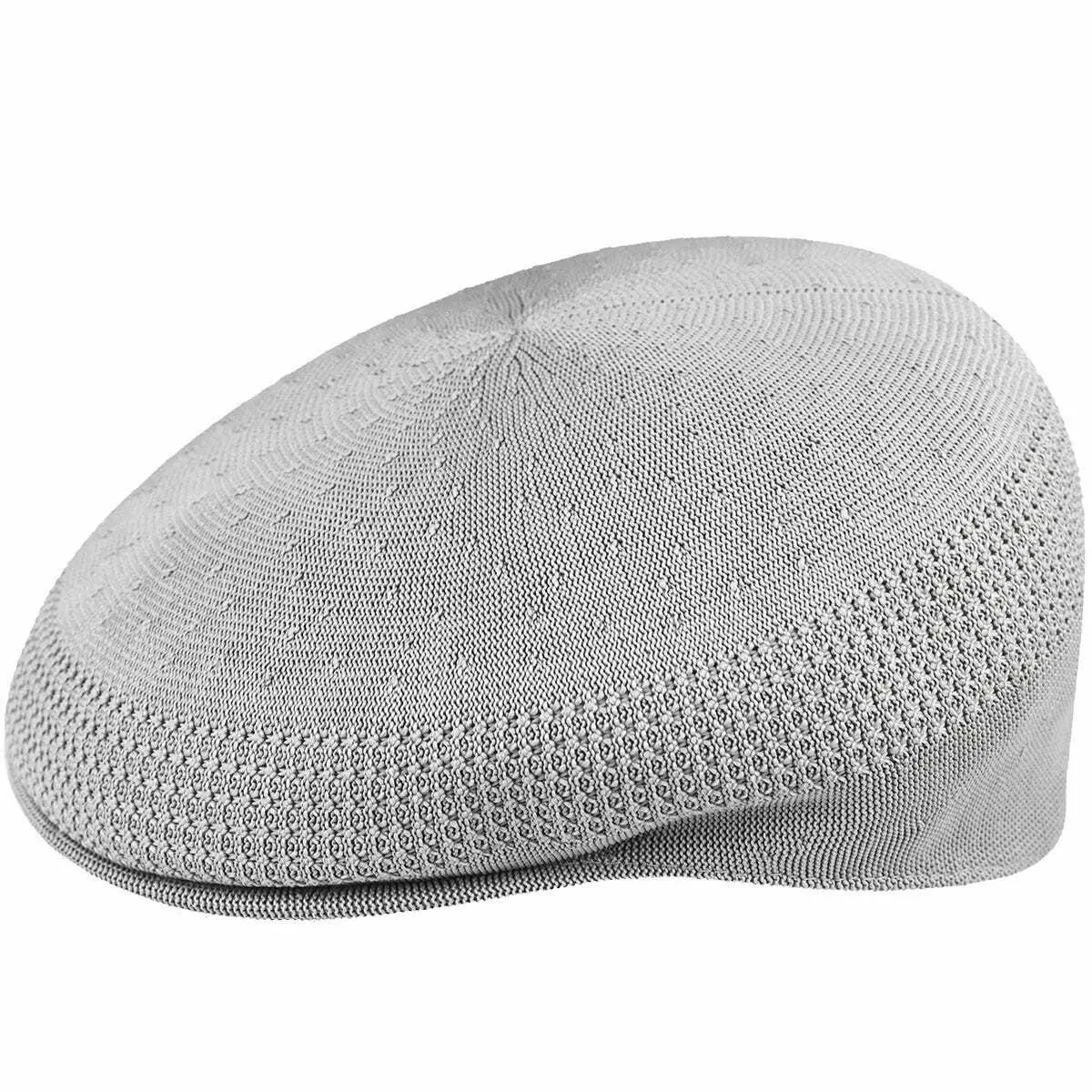 Cappellino Kangol Tropic 504 Ventair