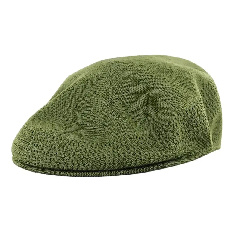 Berretto Kangol Tropic 504 Ventair