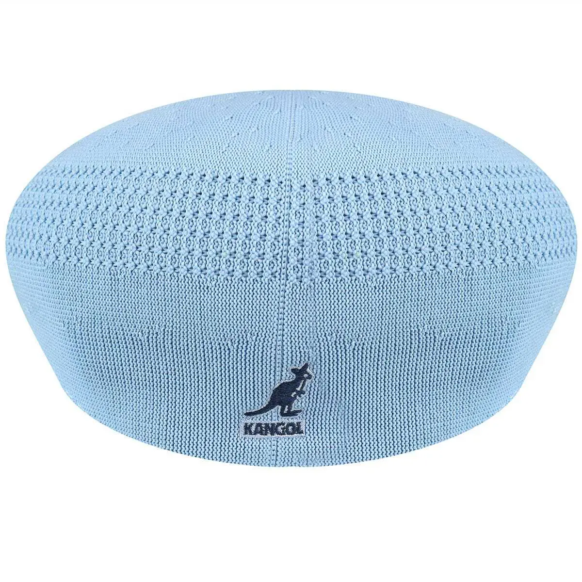 Cappello Kangol Tropic 504 Ventair