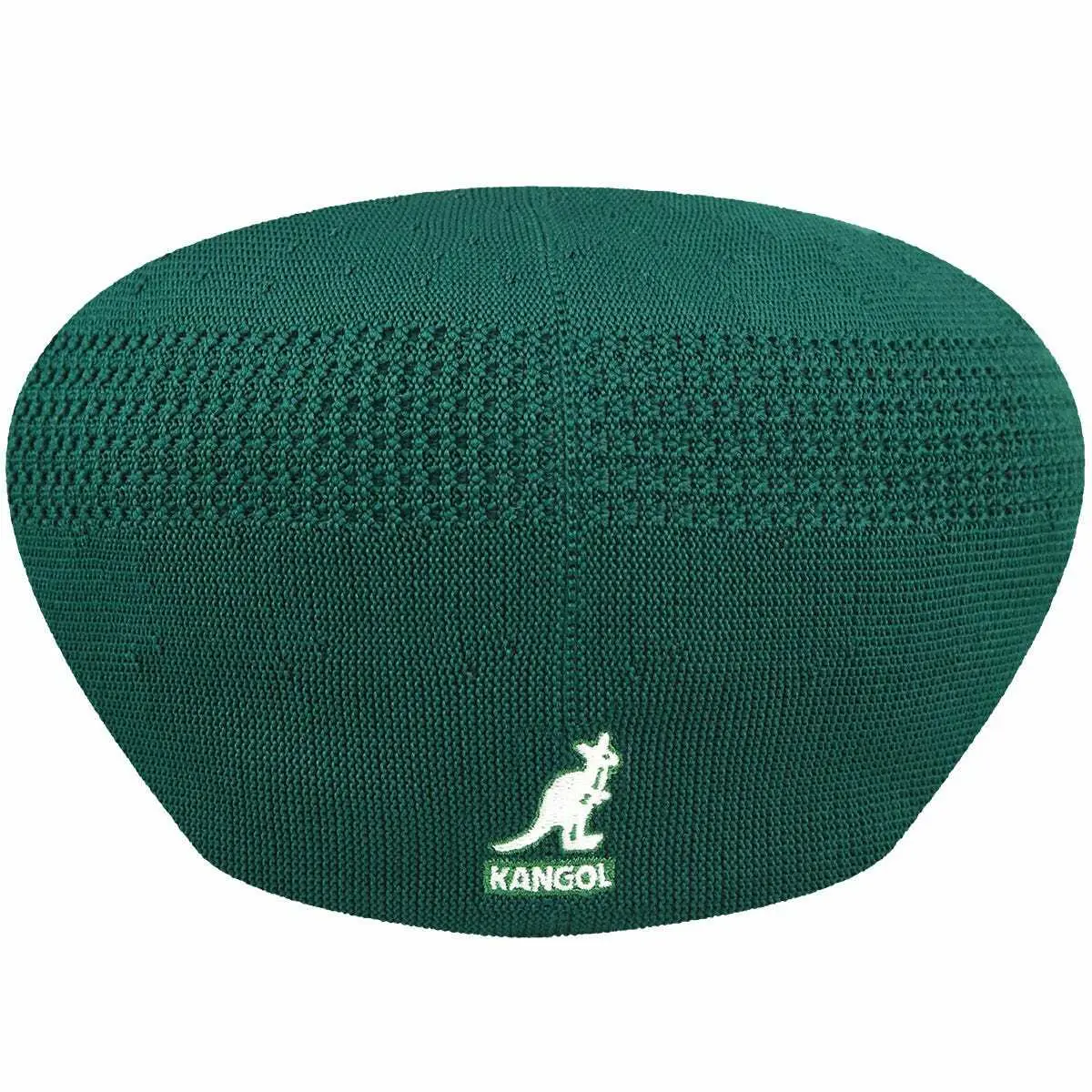 Cappellino Kangol Tropic 504 Ventair