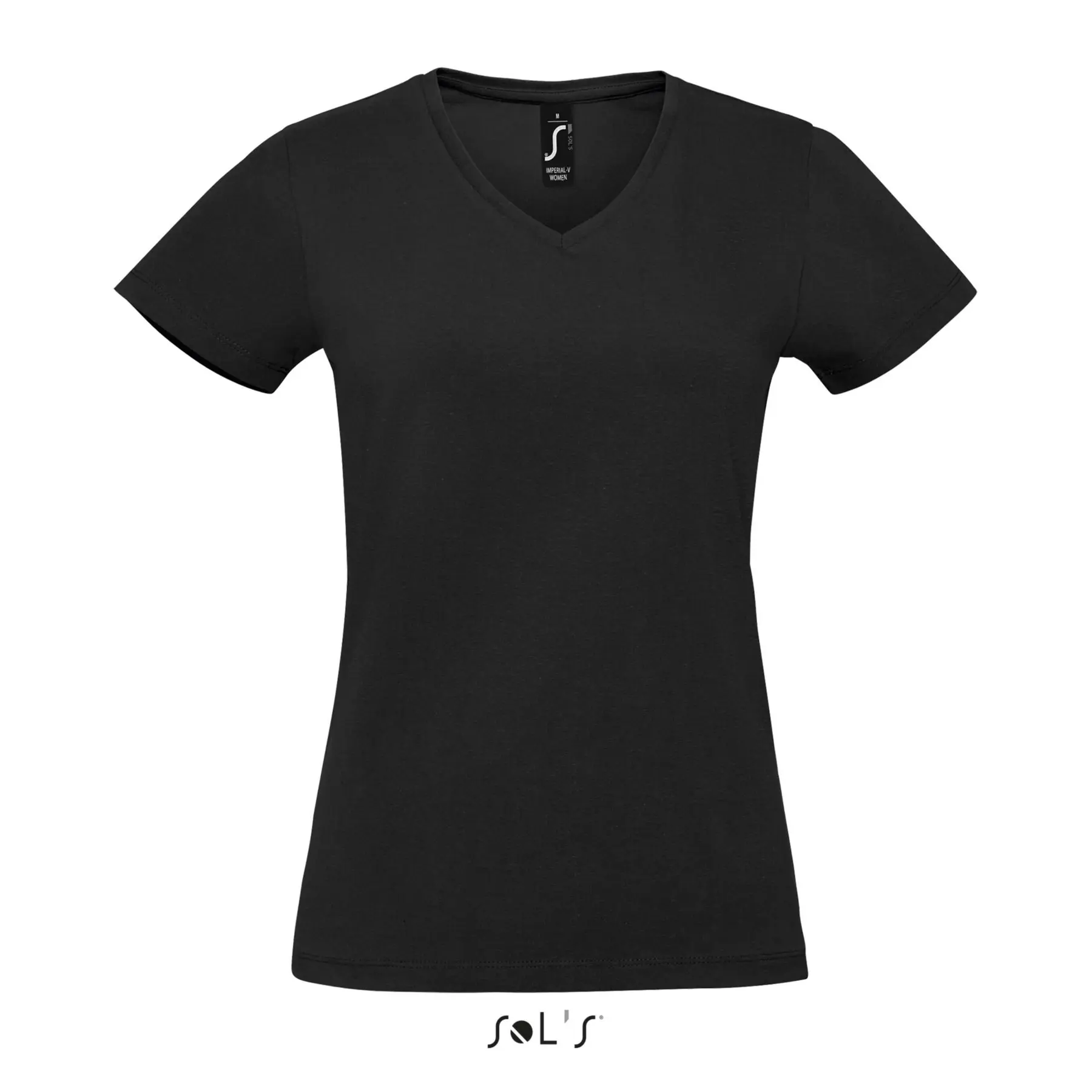 T-Shirt Sol's Imperial V