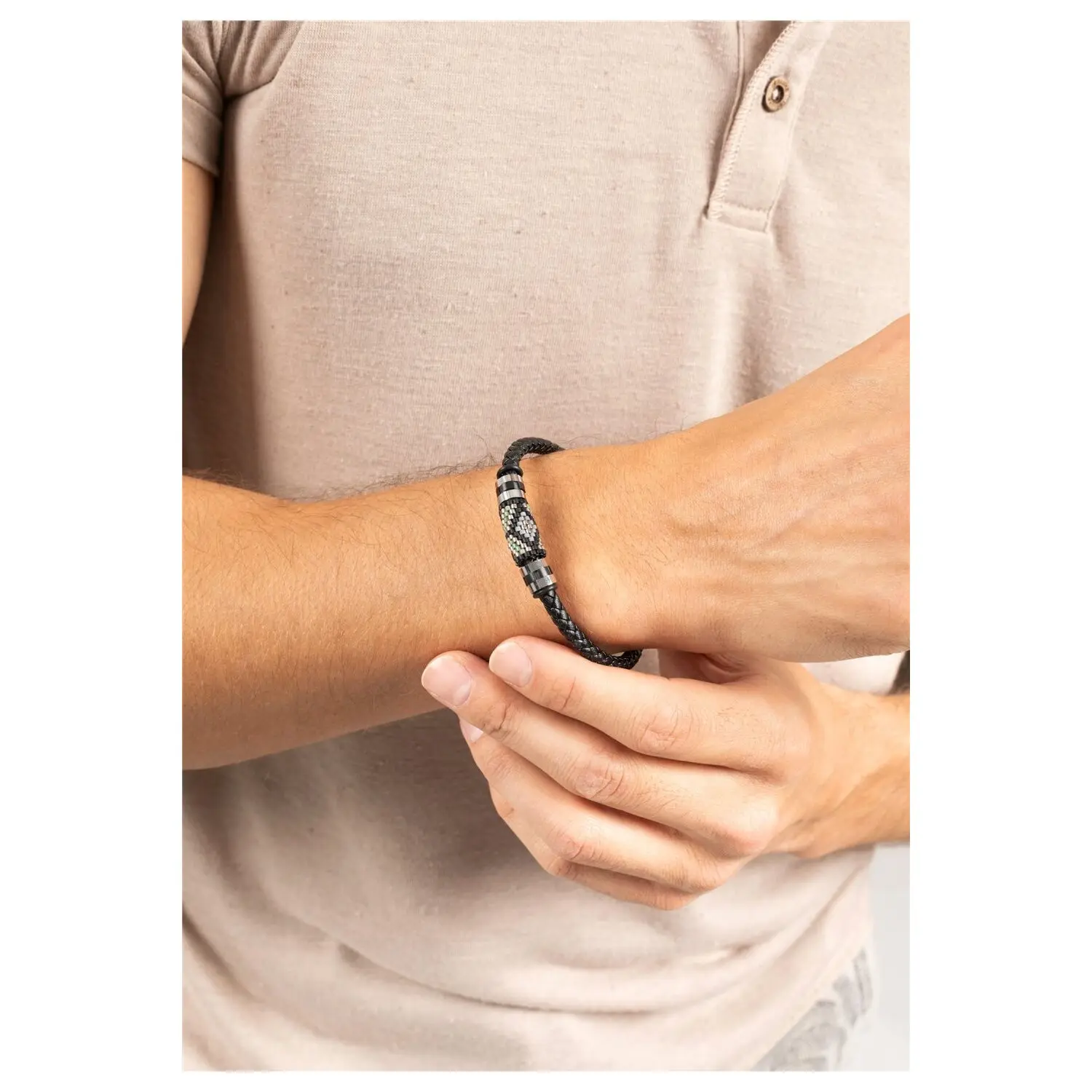 Bracciale Deeluxe Bloody