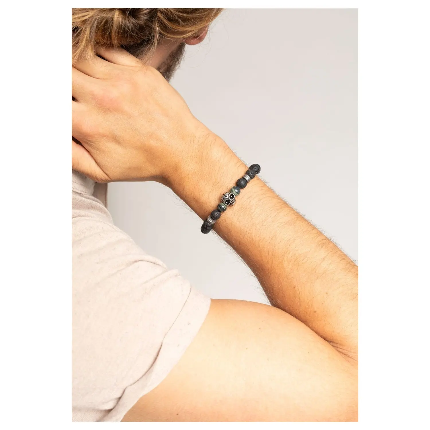 Bracciale Deeluxe Bloody