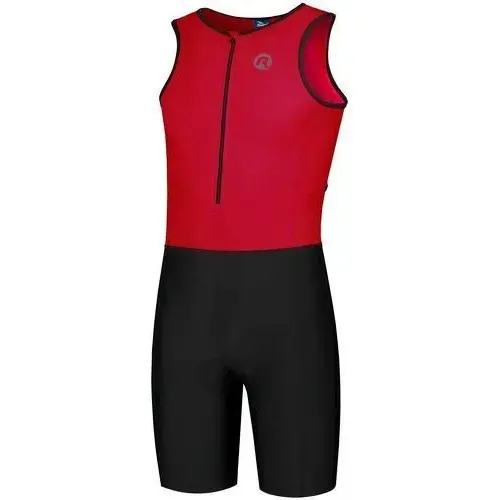 Korte neopreen wetsuit Rogelli Florida
