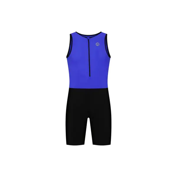 Muta corta in neoprene Rogelli Florida