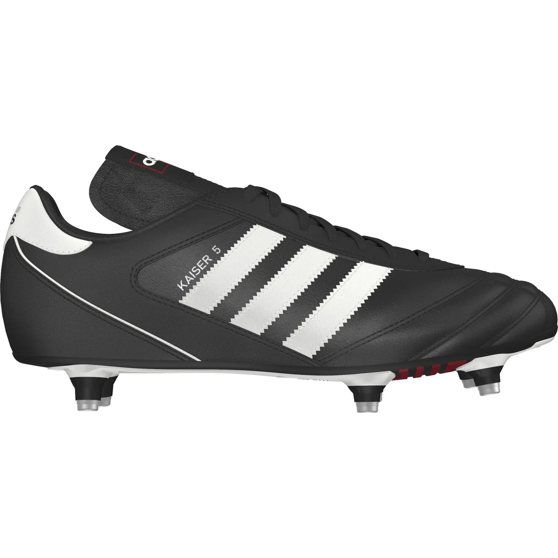 Fußballschuhe adidas Kaiser 5 CUP