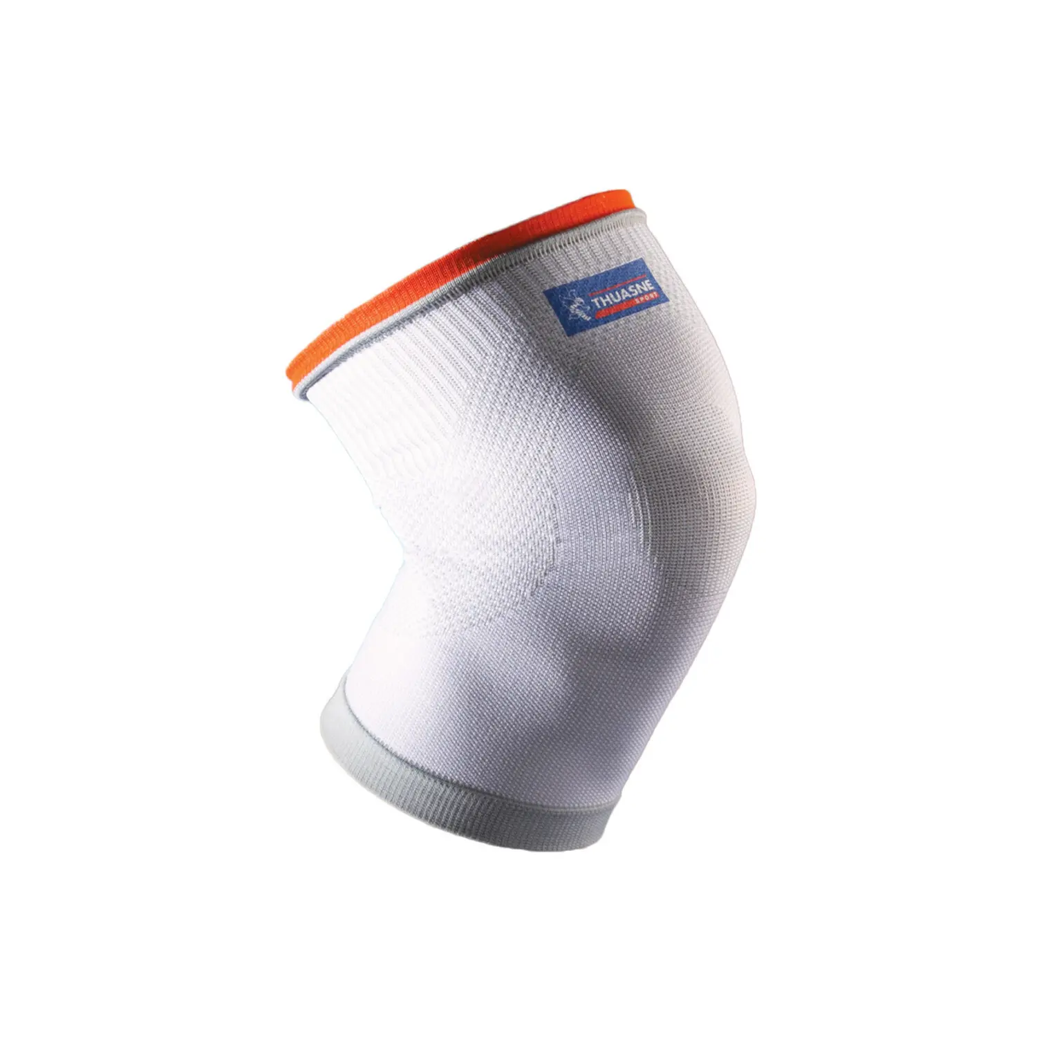Supporto per il ginocchio Thuasne Sport