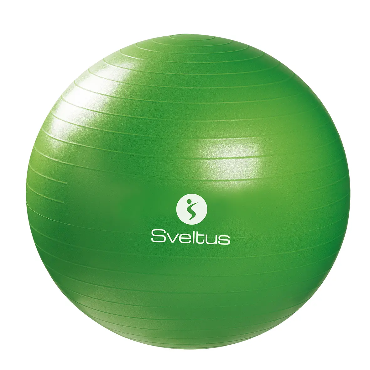 Gymball + doos Sveltus 65cm