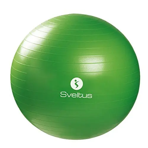 Gymball Sveltus - 65cm