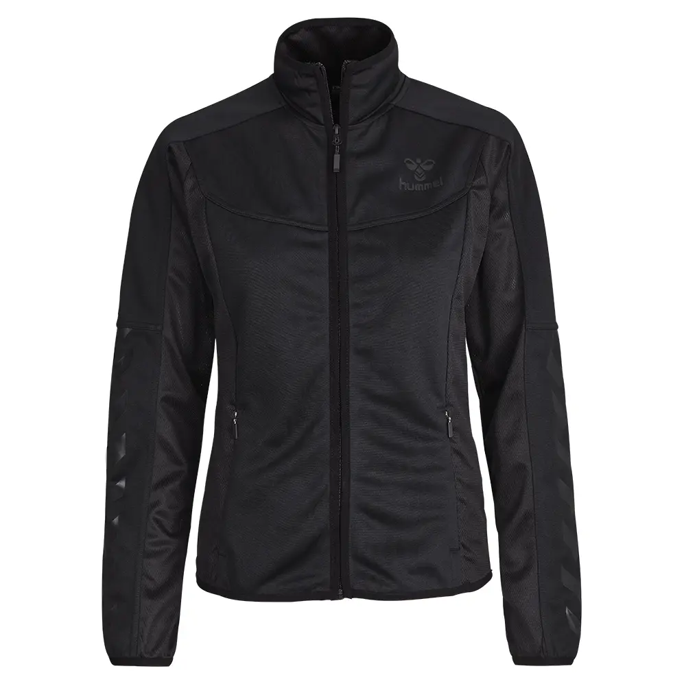 Jas Hummel classic bee wo phi
