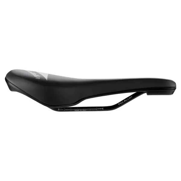 Sattel Selle Italia X-Bow Superflow