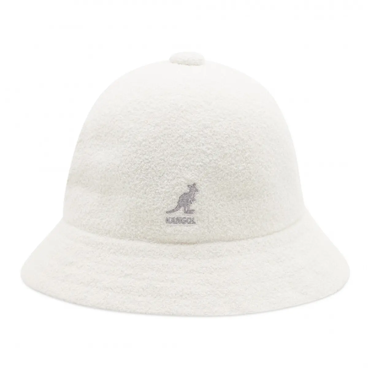 Bob Kangol Bermuda